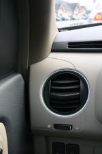 Honda Pilot 2009 года